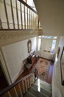 72 Anson St, Charleston, SC 29401