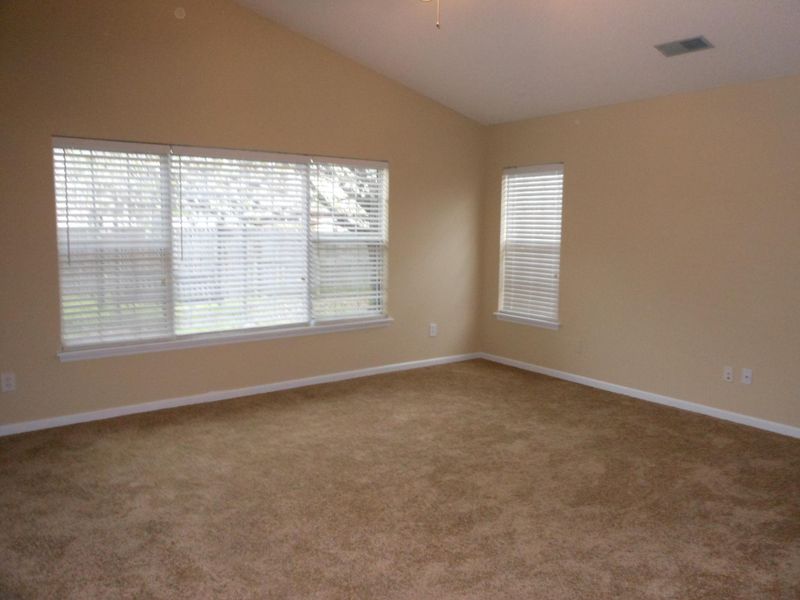 7003 Windmill Creek Rd, Charleston, SC 29414