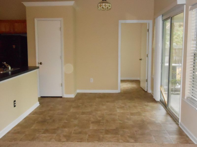 7003 Windmill Creek Rd, Charleston, SC 29414