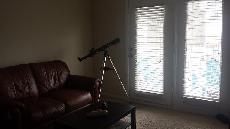 45 Sycarmore Ave #225, Charleston, SC 29407