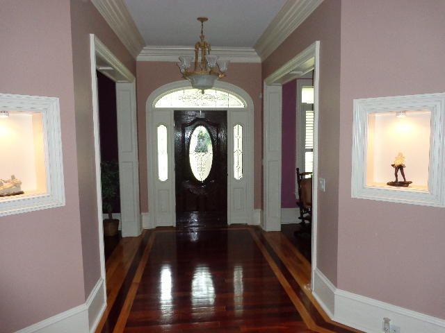 119 Boyle Way, Summerville, SC 29485