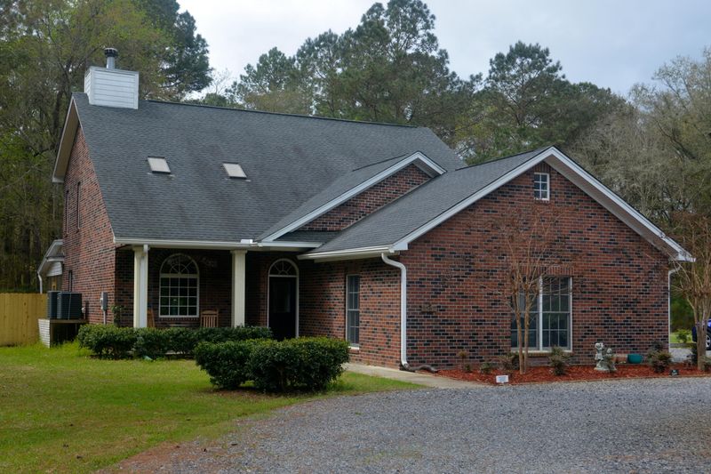 3363 Kit Freeman Ln, Johns Island, SC 29455