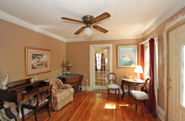610 Atlantic St, Mount Pleasant, SC 29464