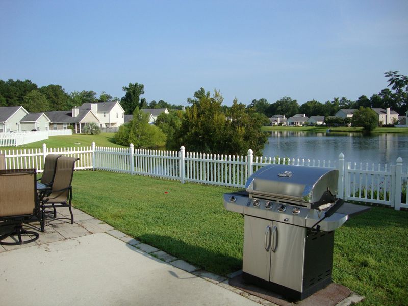 149 Jupiter Ln, Summerville, SC 29483