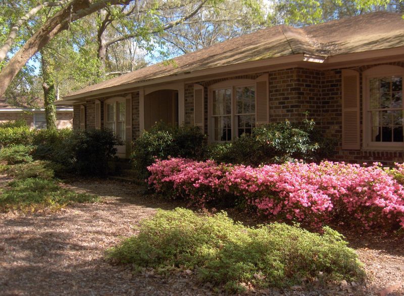 3 Milano St, Hanahan, SC 29410