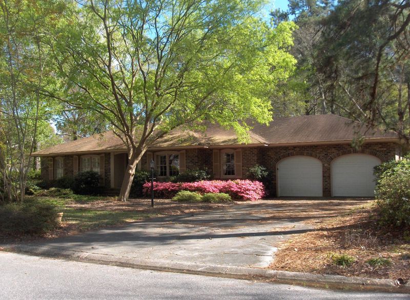 3 Milano St, Hanahan, SC 29410