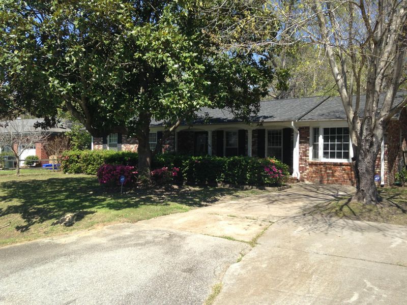1246 Joshua, Charleston, SC 29407