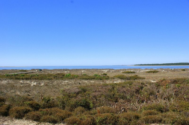 1377 Pelican Watch Villa, Seabrook Island, SC 29455