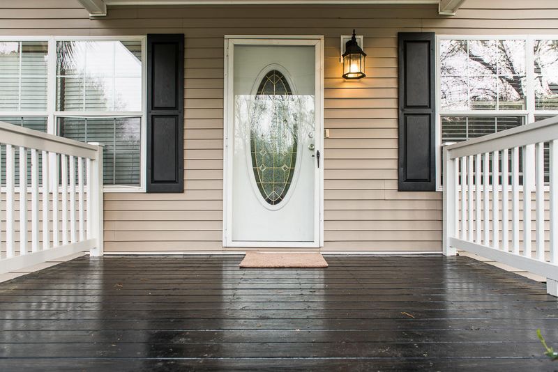 3639 Conch St, Mount Pleasant, SC 29466