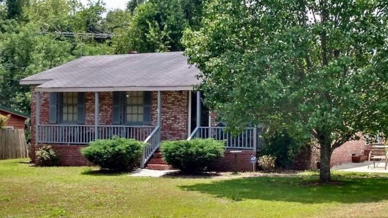 127 Dyer Branch Rd, Dorchester, SC 29437