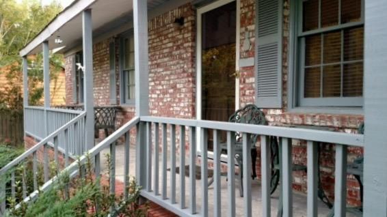 127 Dyer Branch Rd, Dorchester, SC 29437