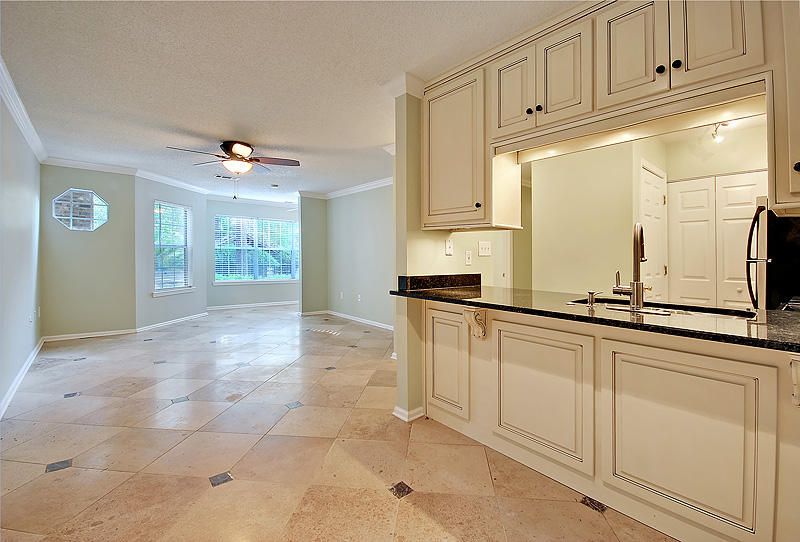 188 Midland Pkwy #415, Summerville, SC 29485