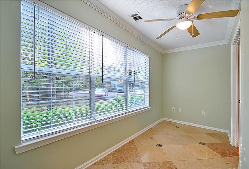188 Midland Pkwy #415, Summerville, SC 29485