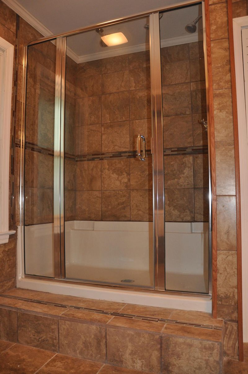 2428 Otranto Rd, North Charleston, SC 29406
