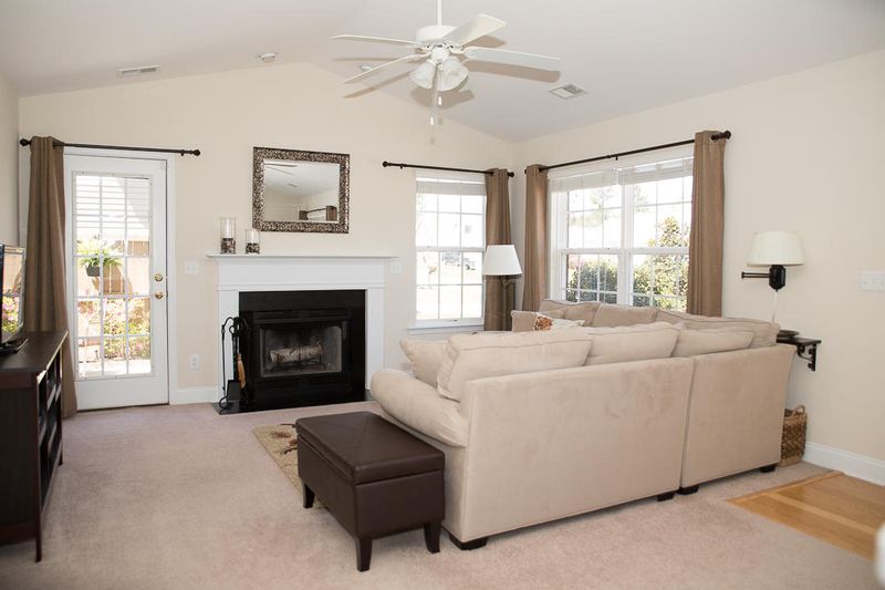 232 Westbrooke Rd, Summerville, SC 29483
