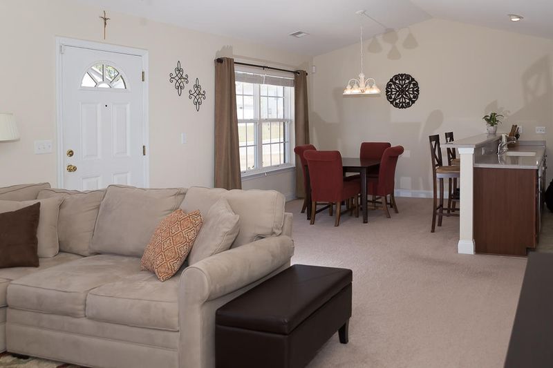 232 Westbrooke Rd, Summerville, SC 29483