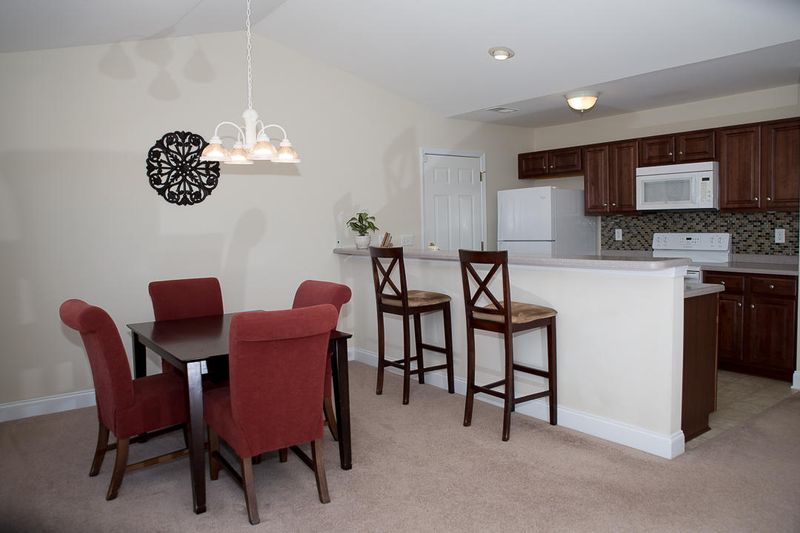 232 Westbrooke Rd, Summerville, SC 29483