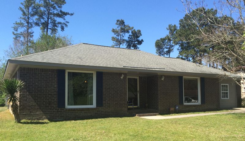 114 Rosa St, Summerville, SC 29485