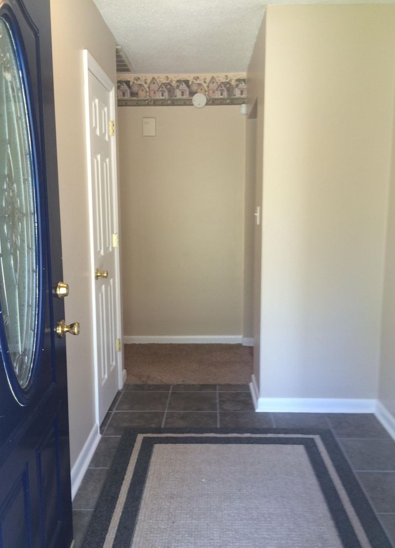 114 Rosa St, Summerville, SC 29485