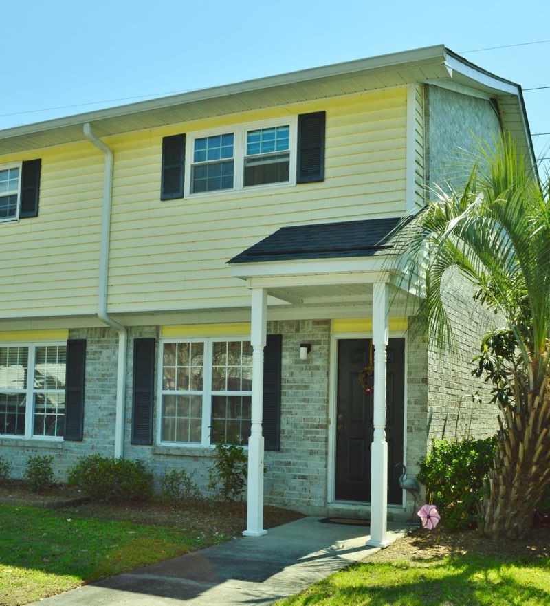507 Stinson Dr #B-10, Charleston, SC 29407