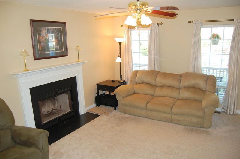 618 Bridlewood Ln, Mount Pleasant, SC 29464