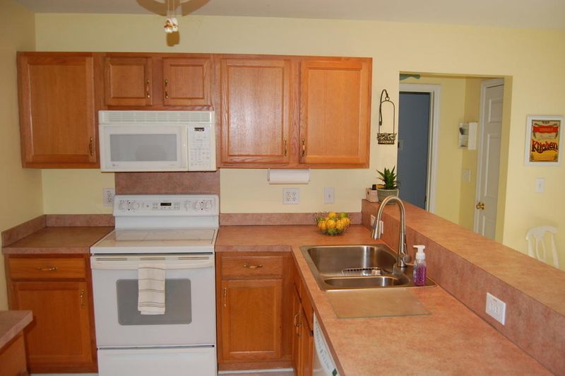 618 Bridlewood Ln, Mount Pleasant, SC 29464