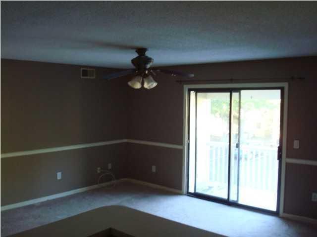 1054 Anna Knapp Blvd #5 F, Mount Pleasant, SC 29464