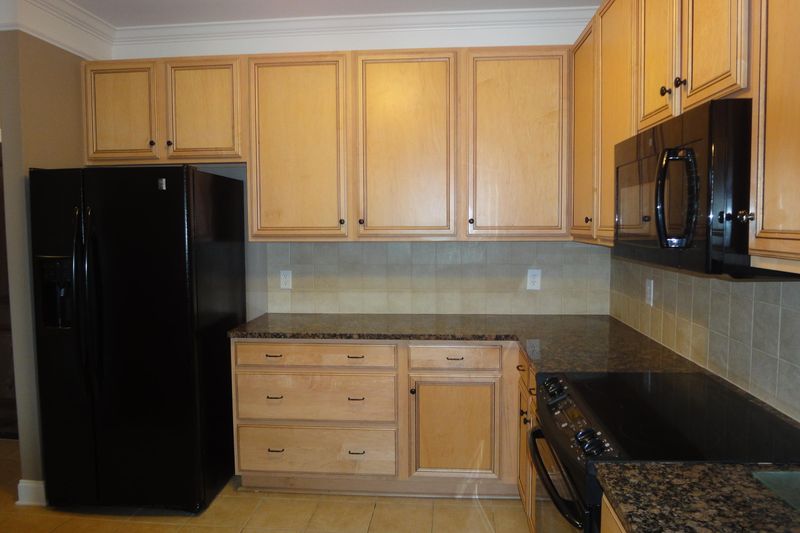 2244 Ashley Crossing Dr #227, Charleston, SC 29414
