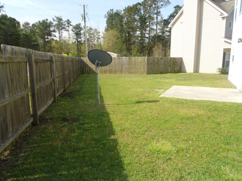 211 Maplewood Ridge Ct, Summerville, SC 29483