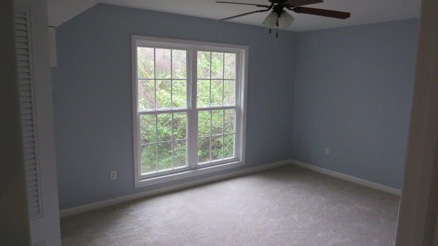 811 N Colony Dr #E78, Charleston, SC 29407