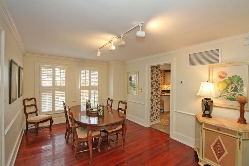 15 Montagu St, Charleston, SC 29401
