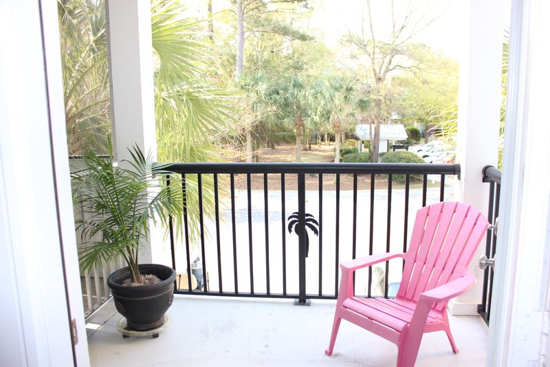 1025 Riverland Woods Pl #916, Charleston, SC 29412