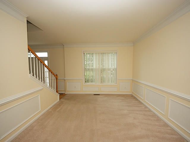 1160 Willoughby Ln, Mount Pleasant, SC 29466