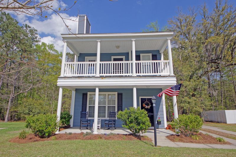 4826 Buttercup Way, Summerville, SC 29485