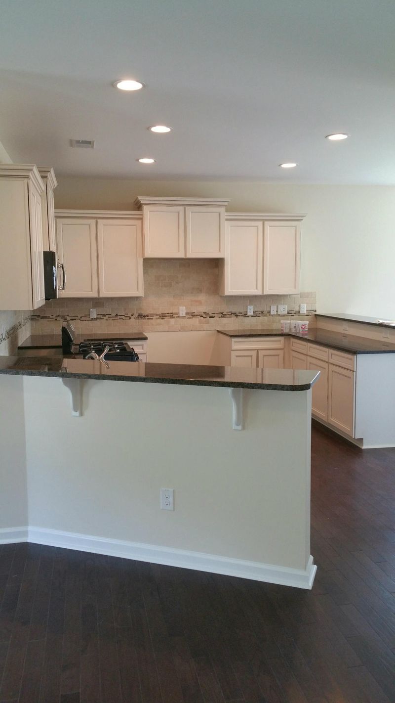 205 Charlesfort Way, Moncks Corner, SC 29461