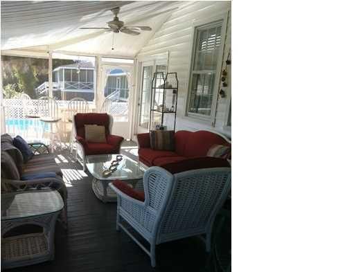 2830 Harvey, Sullivans Island, SC 29482