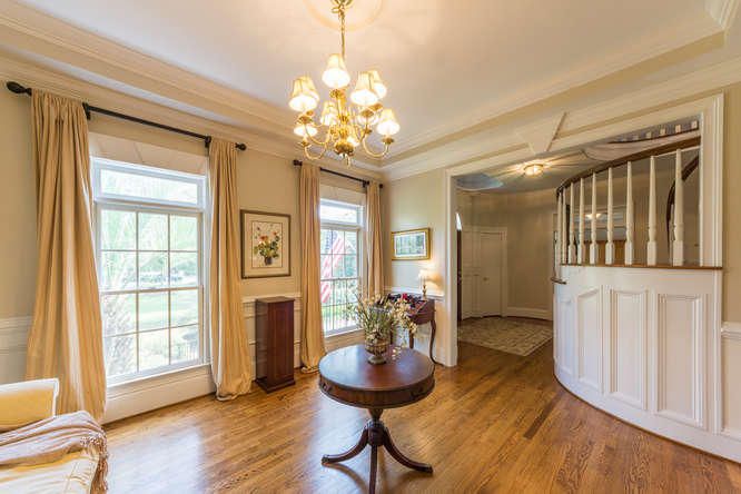 2111 Sewee Indian Ct, Mount Pleasant, SC 29466