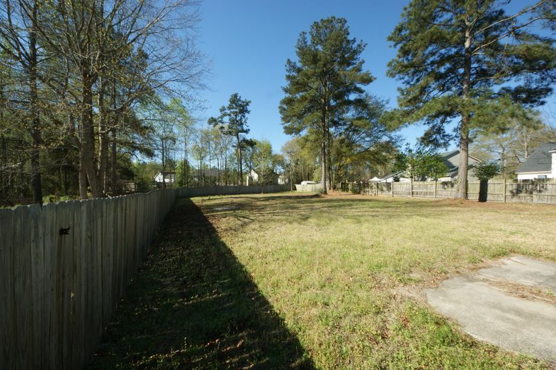 309 Indigo Rd, Goose Creek, SC 29445