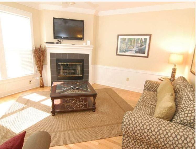 125 Grand Pavilion, Isle Of Palms, SC 29451