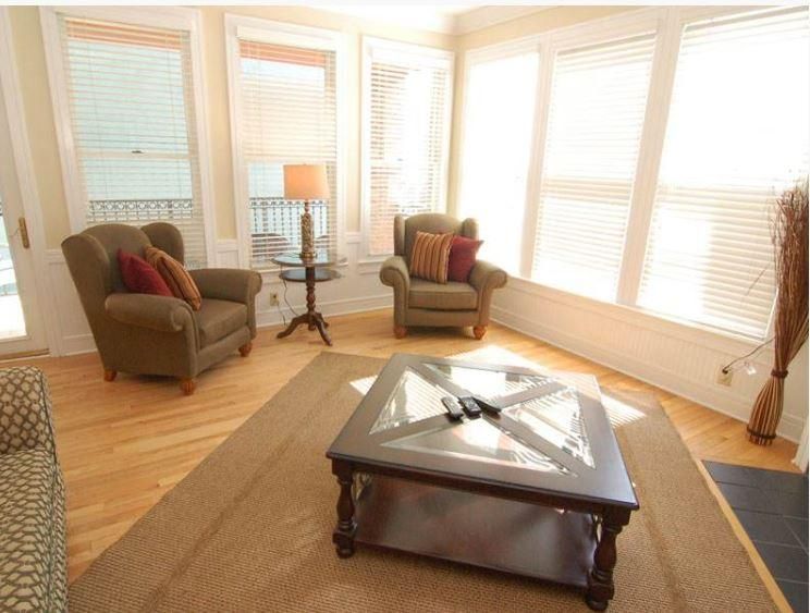 125 Grand Pavilion, Isle Of Palms, SC 29451
