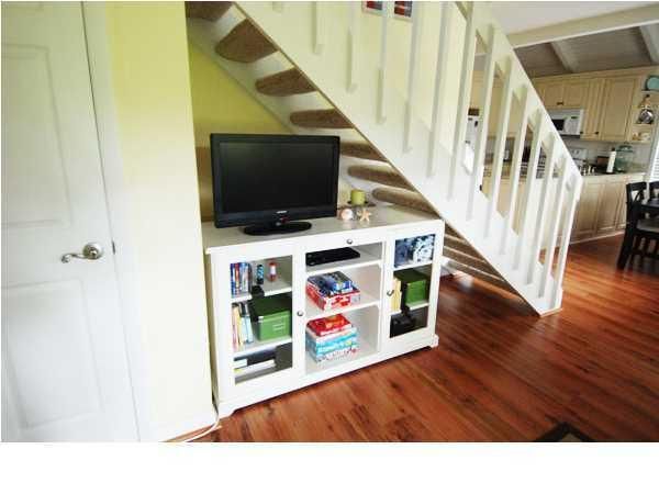 1404 Duneloft Villa, Seabrook Island, SC 29455