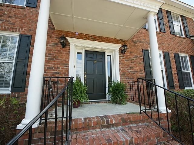 2957 Winners Cir, Charleston, SC 29414