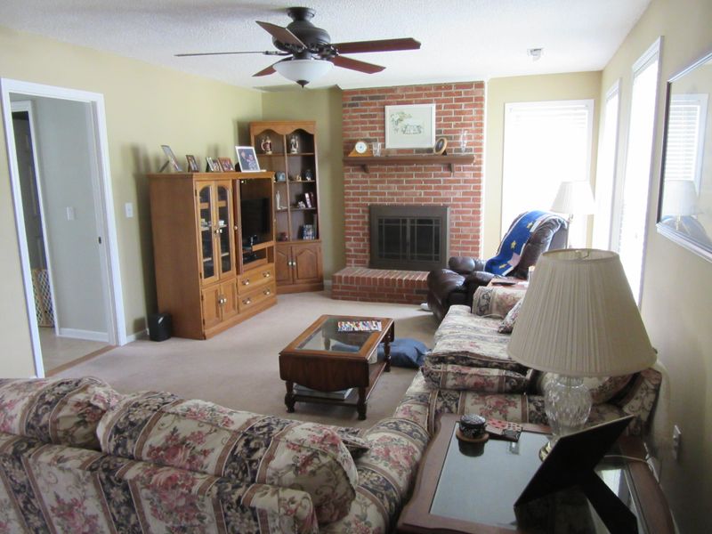 308 Indigo Rd, Goose Creek, SC 29445