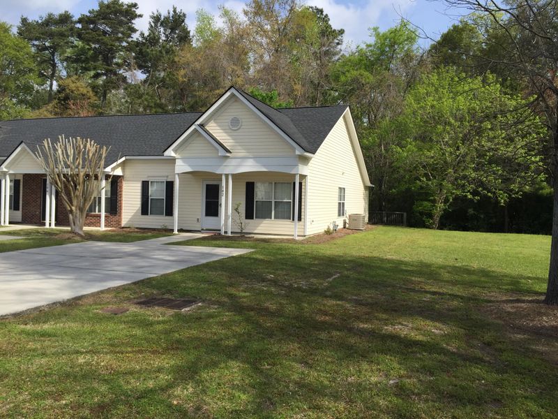 102 Hardee Ave, Summerville, SC 29485