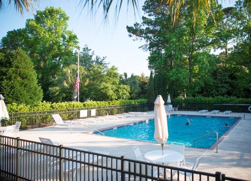 3230 Johnstowne, Johns Island, SC 29455