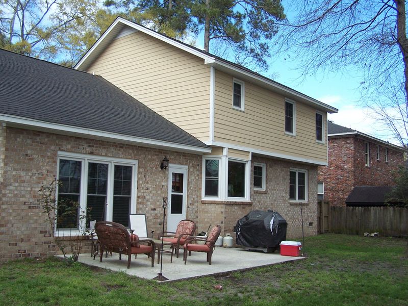 88 Monte Sano Dr, Hanahan, SC 29410