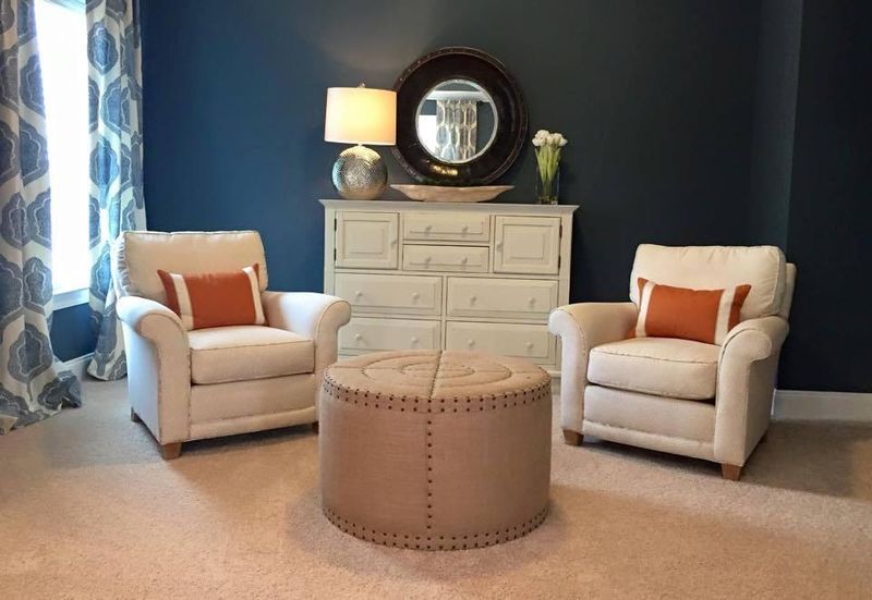 511 Foxbank Plantation Blvd, Moncks Corner, SC 29461