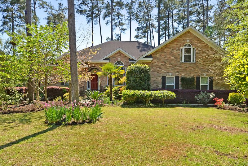 4242 Persimmon Woods, North Charleston, SC 29420