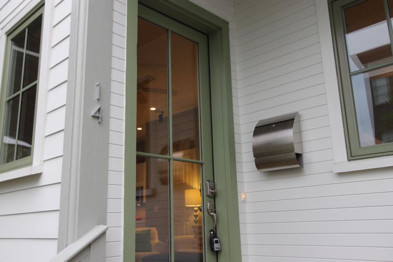 14 Fields Pl, Charleston, SC 29403