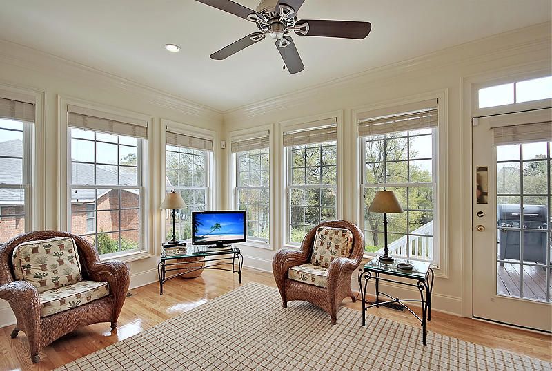 783 Whispering Marsh Dr, Charleston, SC 29412